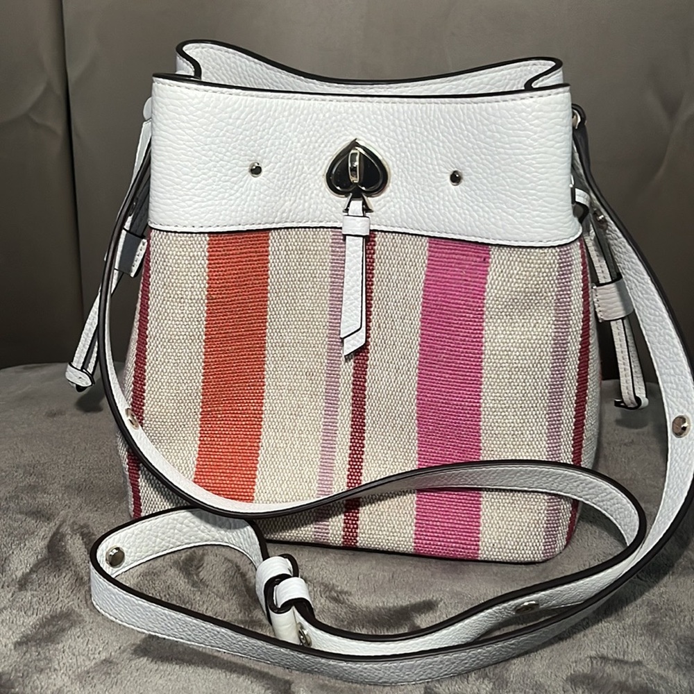 kate spade bag